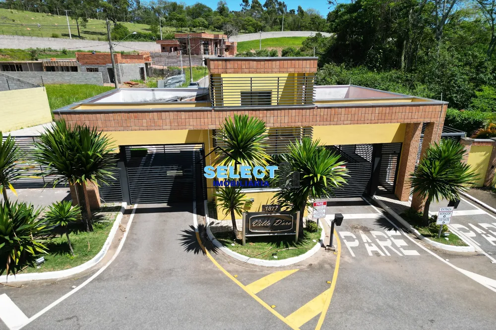 Terreno, 621 m² - Foto 2