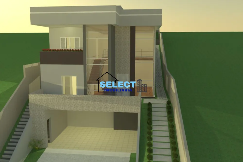 Terreno, 621 m² - Foto 5