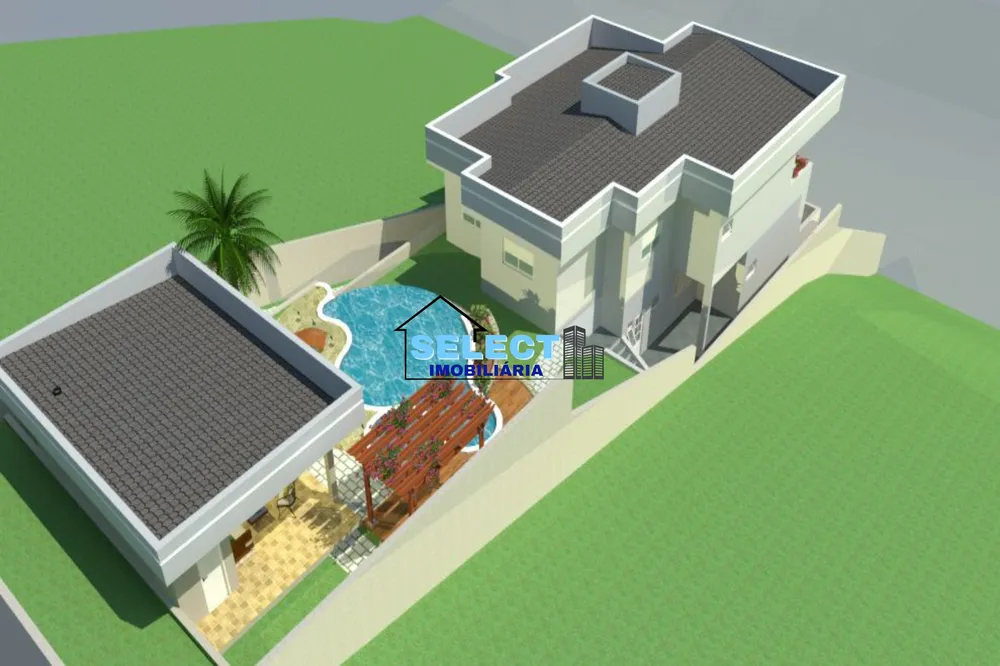 Terreno, 621 m² - Foto 8
