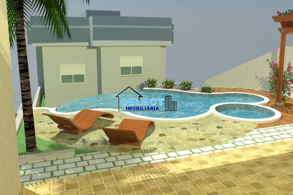 Terreno, 621 m² - Foto 3