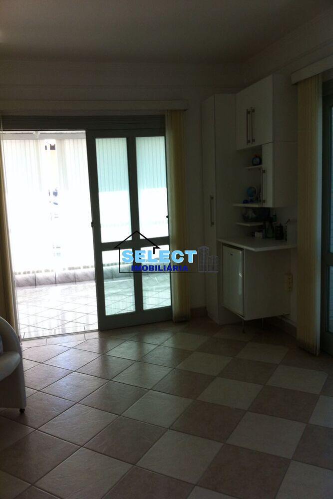 Casa de Condomínio, 3 quartos - Foto 24