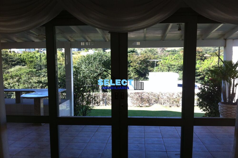 Casa de Condomínio, 3 quartos - Foto 16