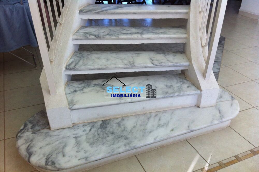 Casa de Condomínio, 3 quartos - Foto 23