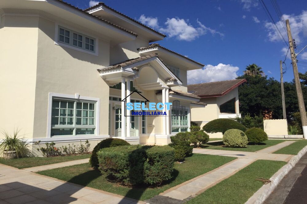 Casa de Condomínio, 3 quartos - Foto 13