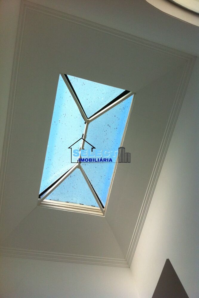 Casa de Condomínio, 3 quartos - Foto 21