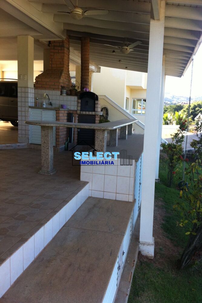 Casa de Condomínio, 3 quartos - Foto 17