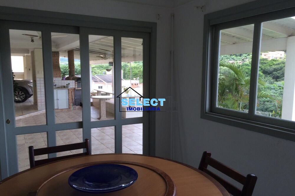 Casa de Condomínio, 3 quartos - Foto 34