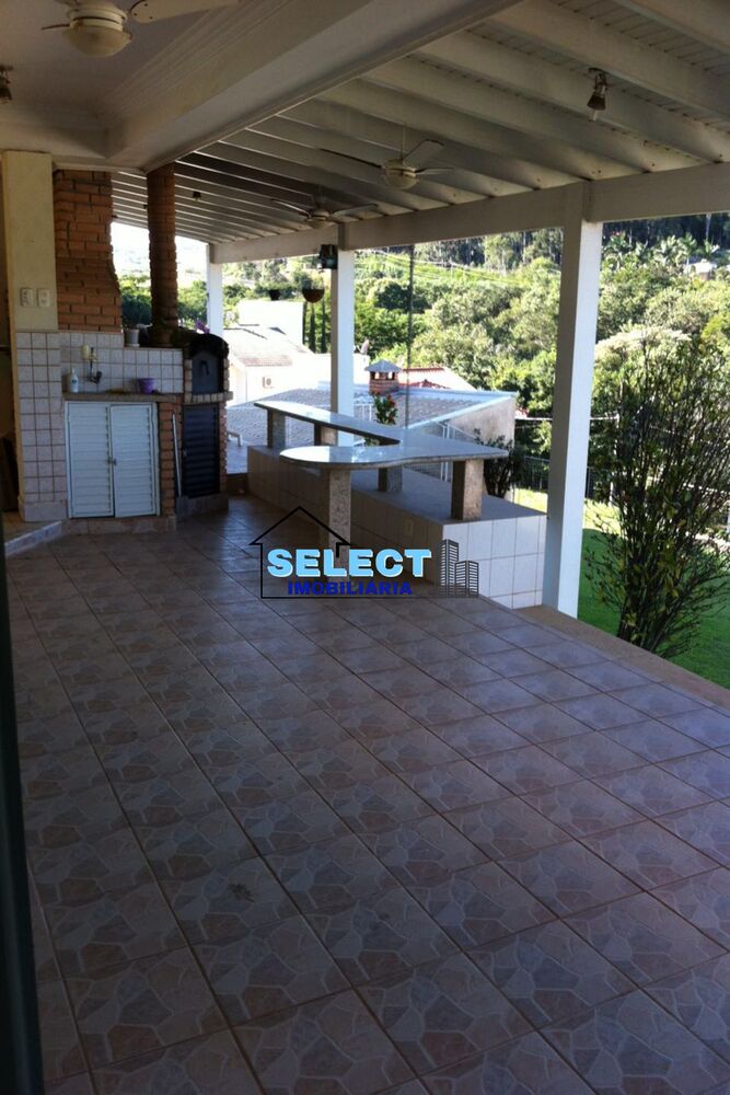 Casa de Condomínio, 3 quartos - Foto 20