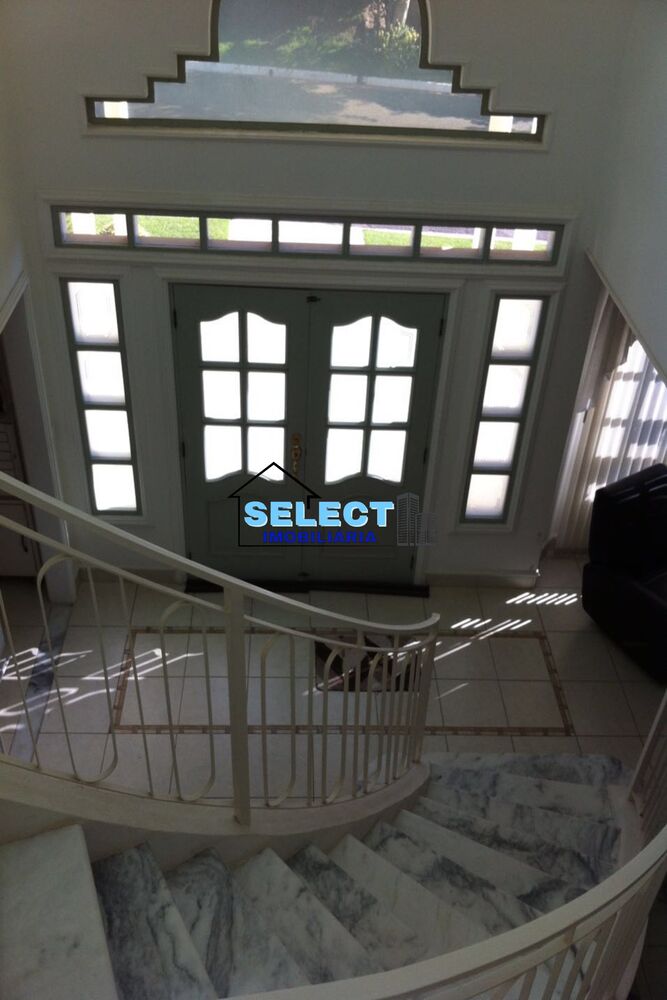 Casa de Condomínio, 3 quartos - Foto 25