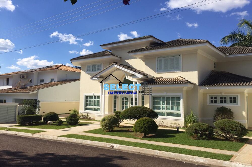 Casa de Condomínio, 3 quartos - Foto 31