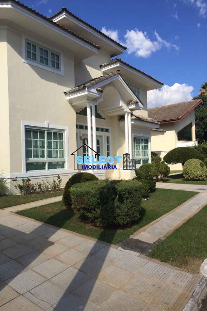 Casa de Condomínio, 3 quartos - Foto 33