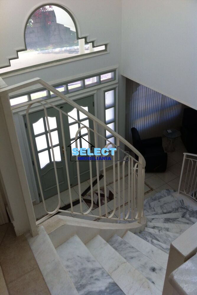 Casa de Condomínio, 3 quartos - Foto 26