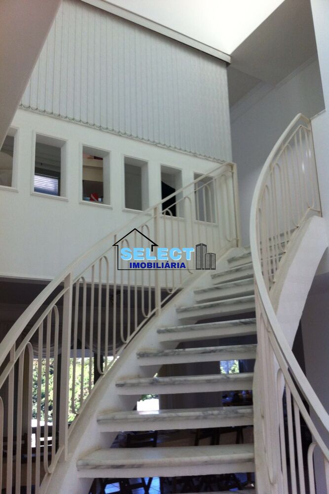 Casa de Condomínio, 3 quartos - Foto 22