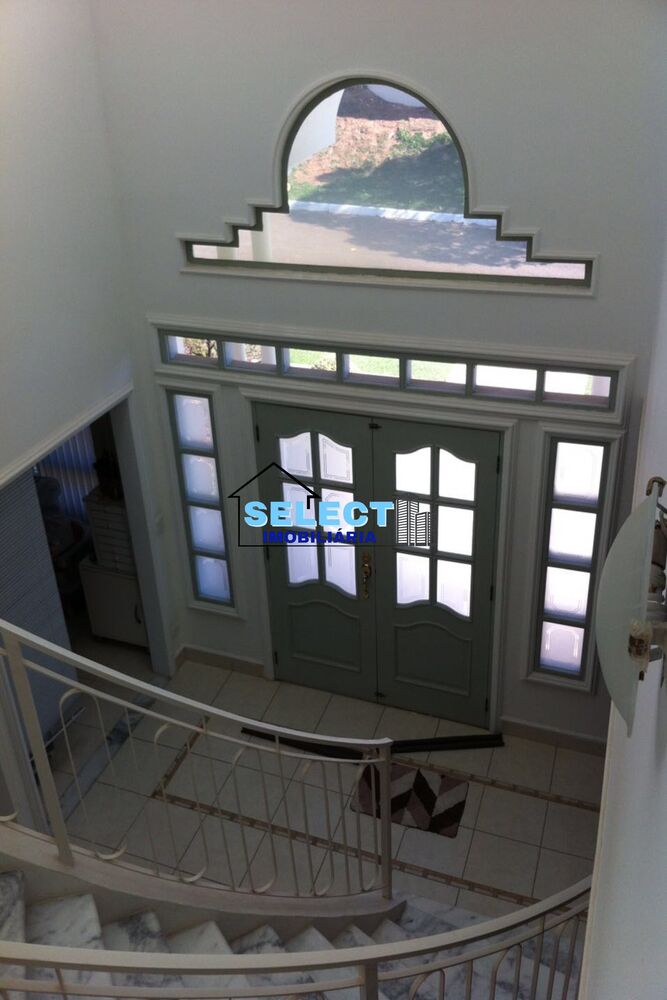 Casa de Condomínio, 3 quartos - Foto 27