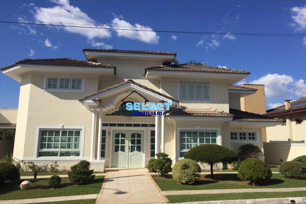 Casa de Condomínio, 3 quartos - Foto 29