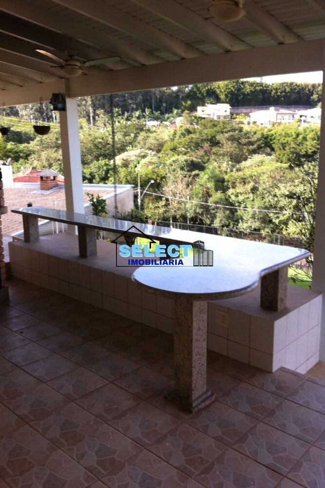 Casa de Condomínio, 3 quartos - Foto 18