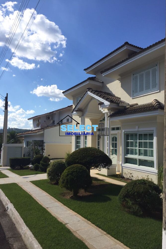 Casa de Condomínio, 3 quartos - Foto 14