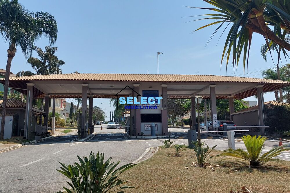 Terreno à venda, 371m² - Foto 8