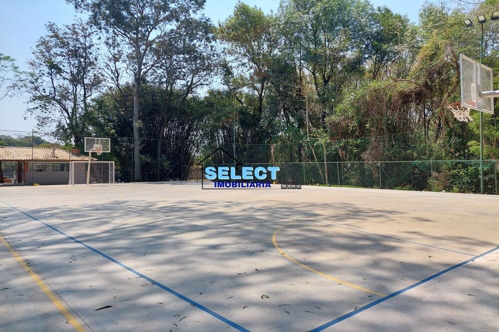 Terreno à venda, 371m² - Foto 11