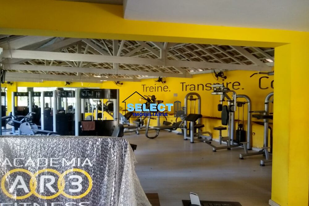 Terreno à venda, 371m² - Foto 20