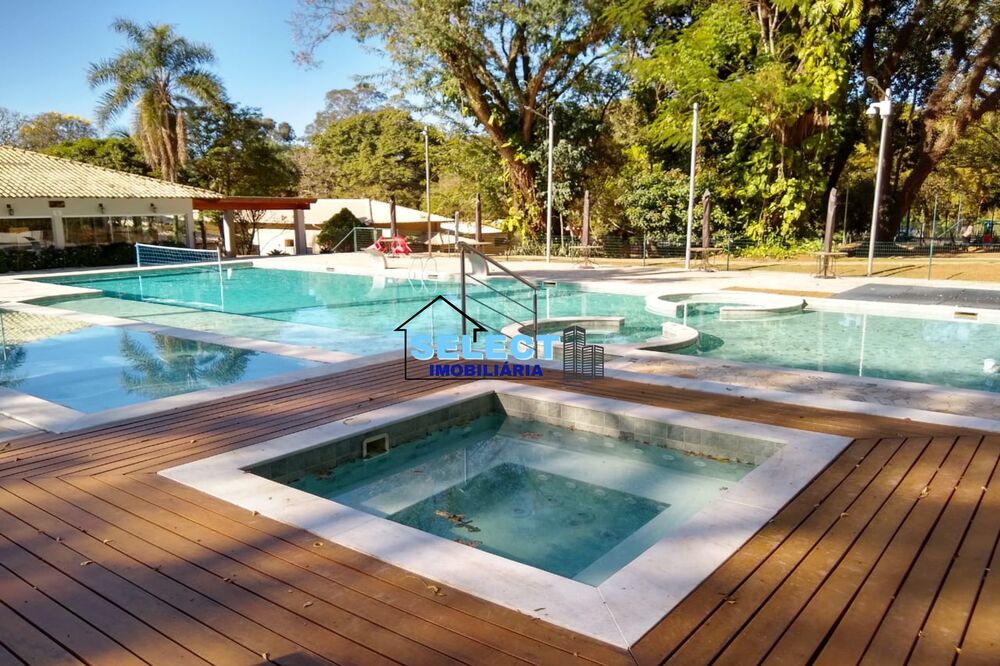 Terreno à venda, 371m² - Foto 1