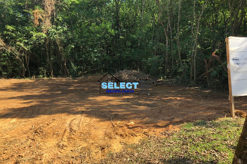 Terreno à venda, 371m² - Foto 2