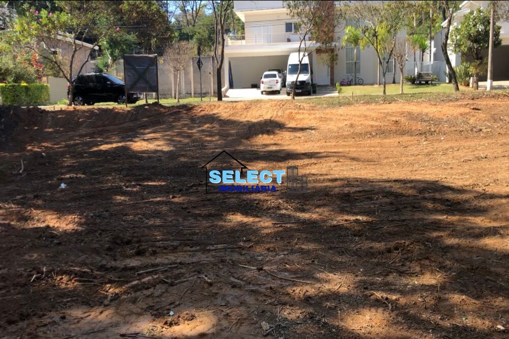 Terreno à venda, 371m² - Foto 5
