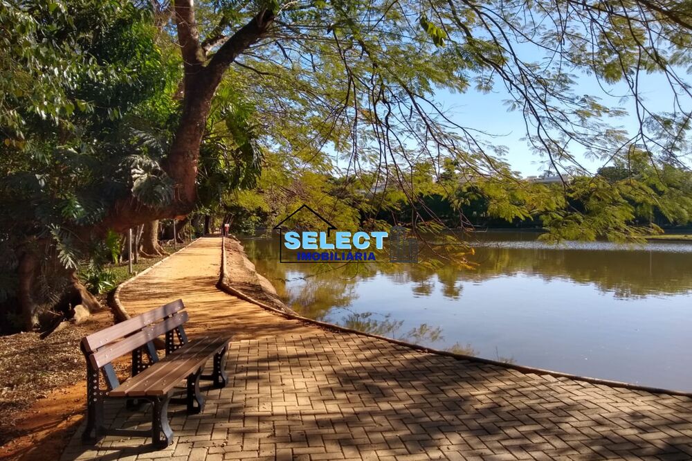 Terreno à venda, 371m² - Foto 18