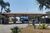 Terreno, 519 m² - Foto 8