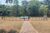 Terreno, 519 m² - Foto 15