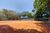 Terreno, 519 m² - Foto 10
