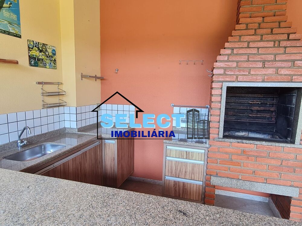 Casa de Condomínio à venda e aluguel com 3 quartos, 481m² - Foto 15
