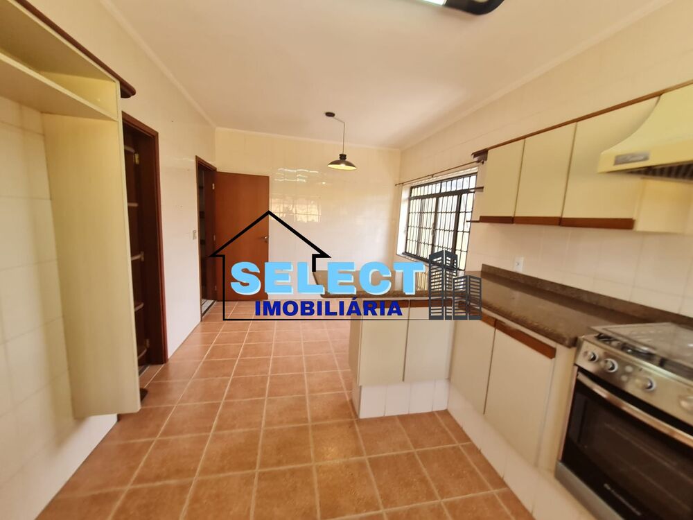 Casa de Condomínio à venda e aluguel com 3 quartos, 481m² - Foto 6