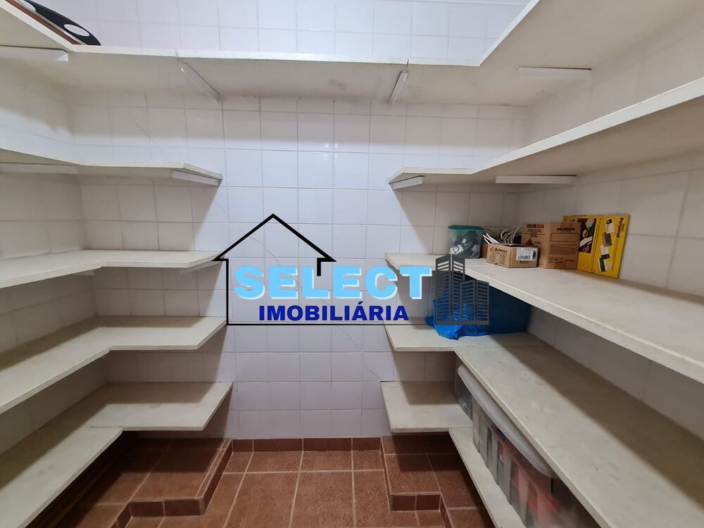 Casa de Condomínio à venda e aluguel com 3 quartos, 481m² - Foto 8