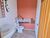 Casa de Condomínio, 3 quartos - Foto 17