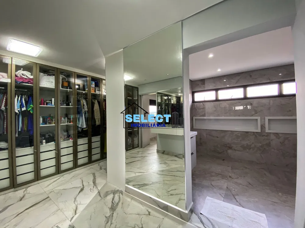 Casa de Condomínio, 6 quartos - Foto 8