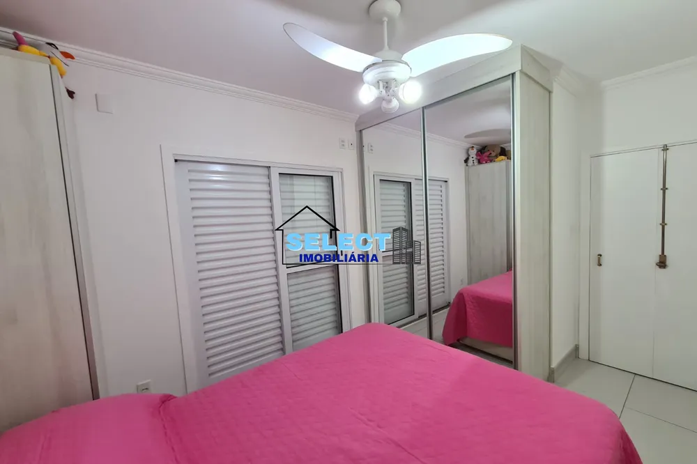 Casa, 3 quartos, 349 m² - Foto 10