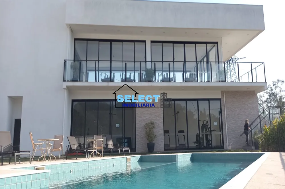 Terreno, 337 m² - Foto 17