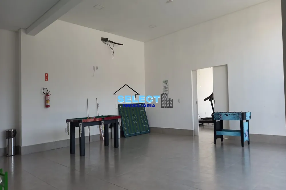 Terreno, 337 m² - Foto 28