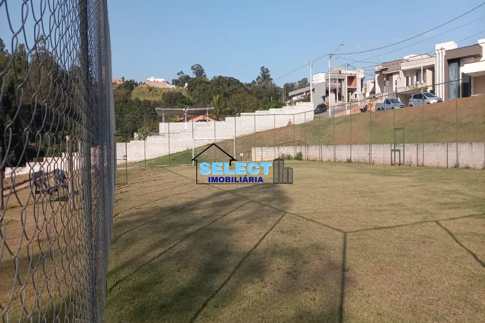 Terreno, 337 m² - Foto 24