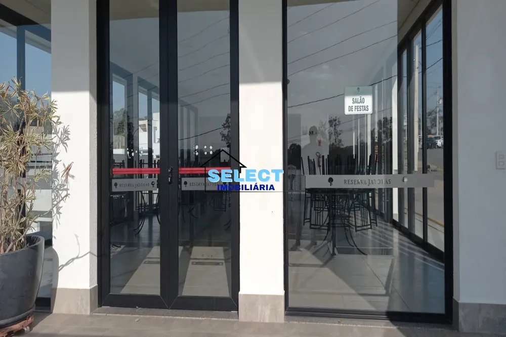 Terreno, 337 m² - Foto 18
