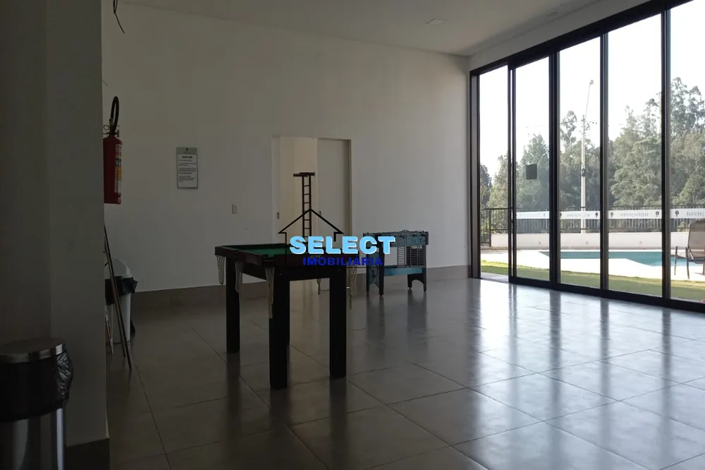 Terreno, 337 m² - Foto 27