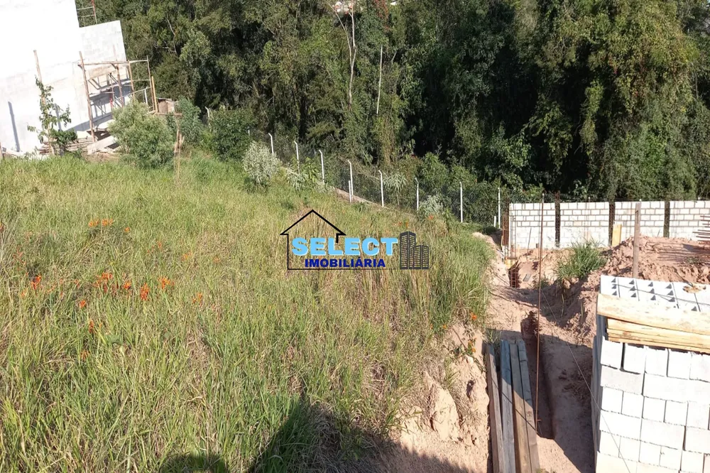 Terreno, 337 m² - Foto 20