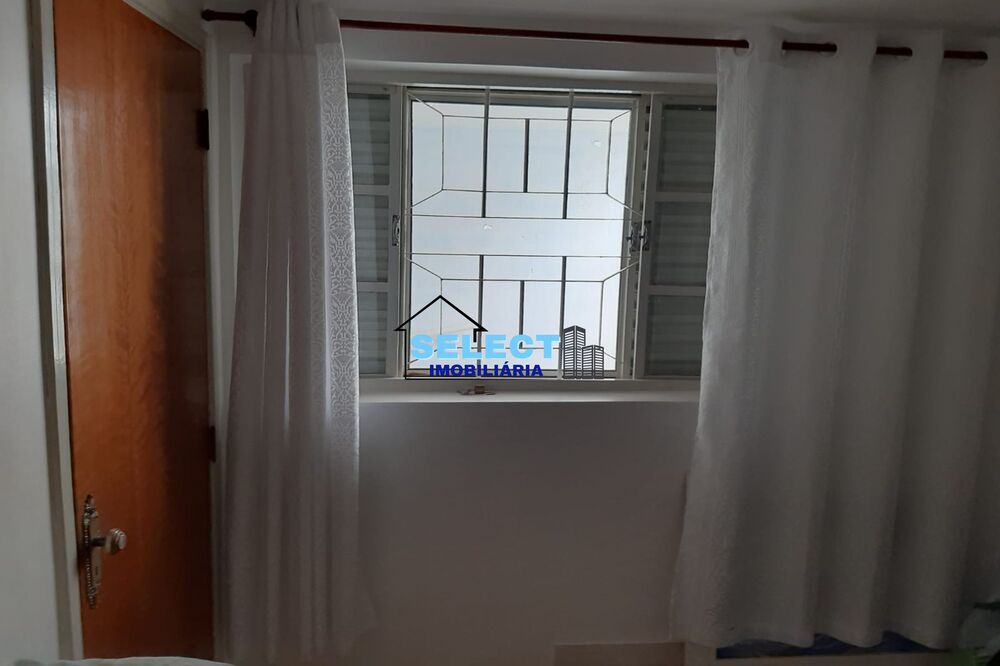 Casa, 4 quartos, 122 m² - Foto 7