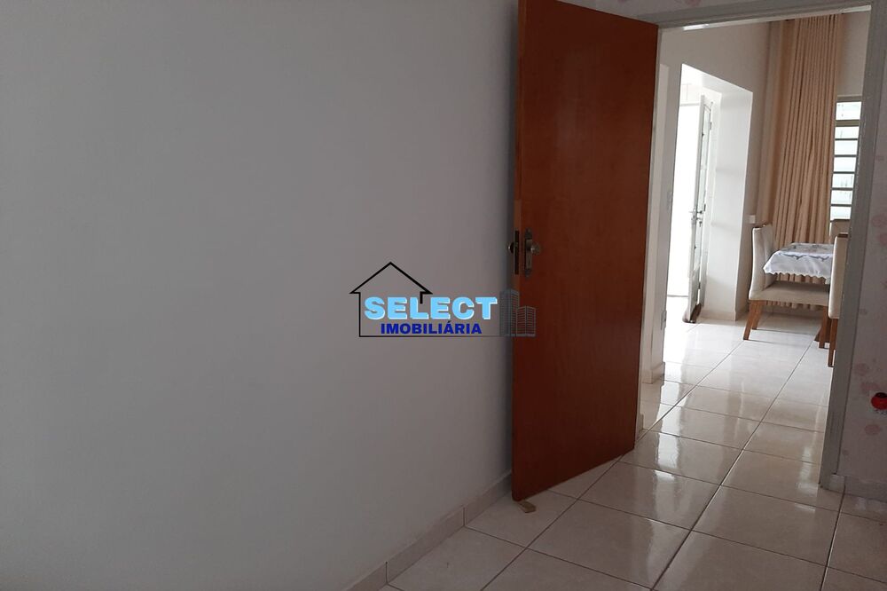 Casa, 4 quartos, 122 m² - Foto 8