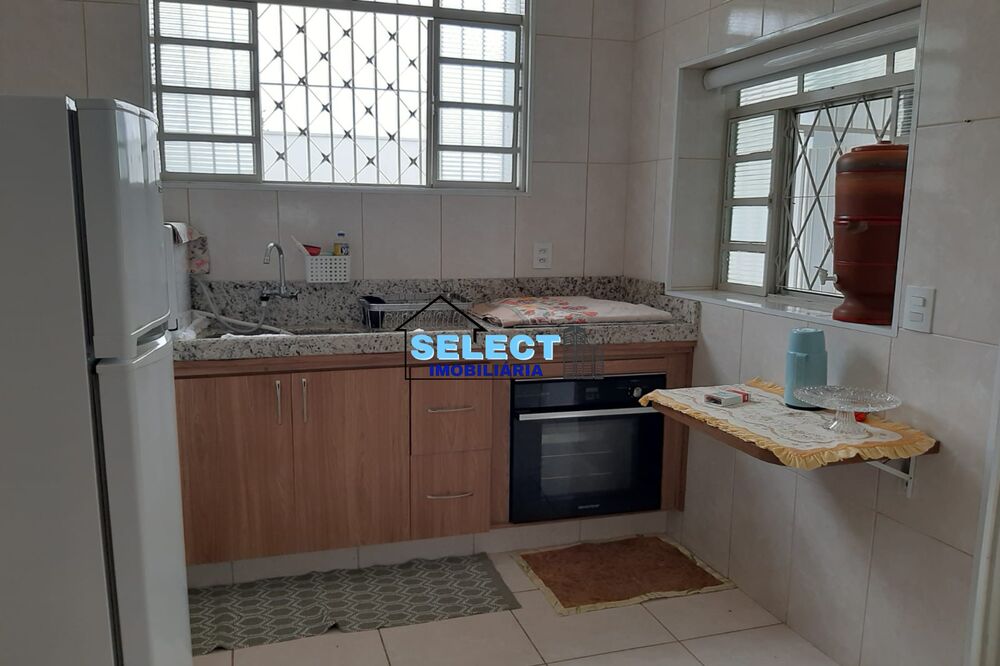 Casa, 4 quartos, 122 m² - Foto 10