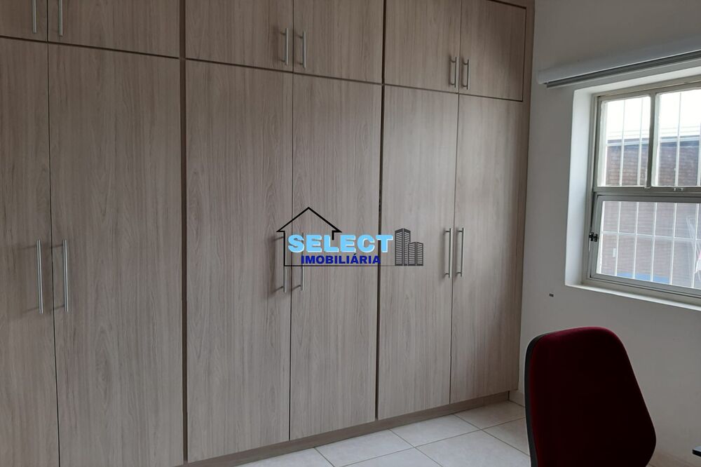 Casa, 4 quartos, 122 m² - Foto 6