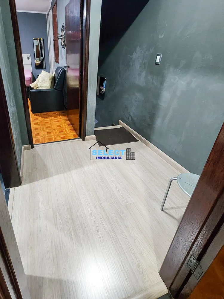 Casa, 3 quartos, 190 m² - Foto 10