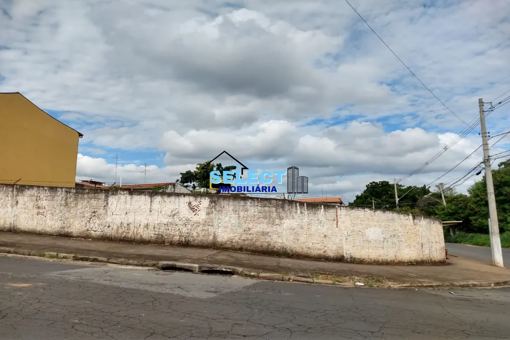 Terreno, 1219 m² - Foto 20