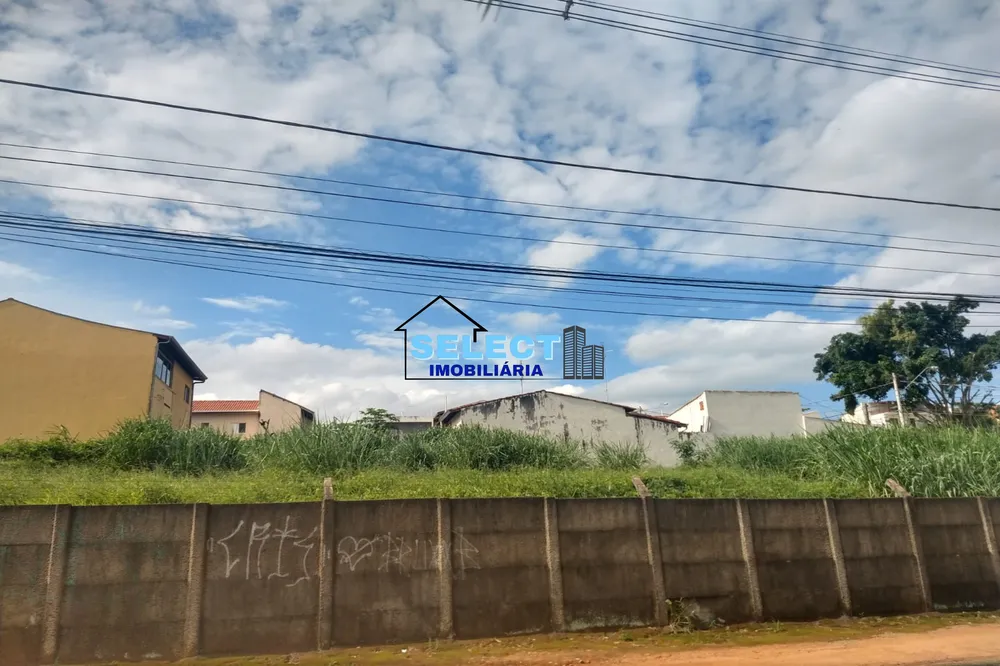 Terreno, 1219 m² - Foto 11